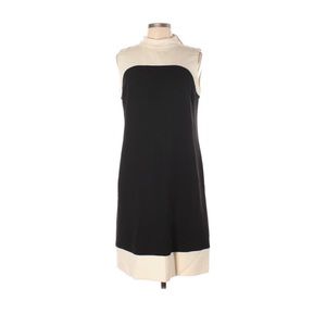 Lafayette 148 New York Casual Dress